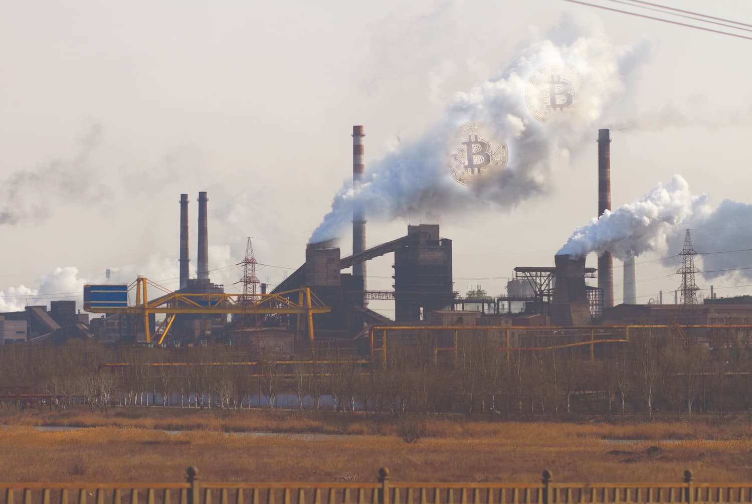 Private sector steps into the breach to provide acceptable building air quality 