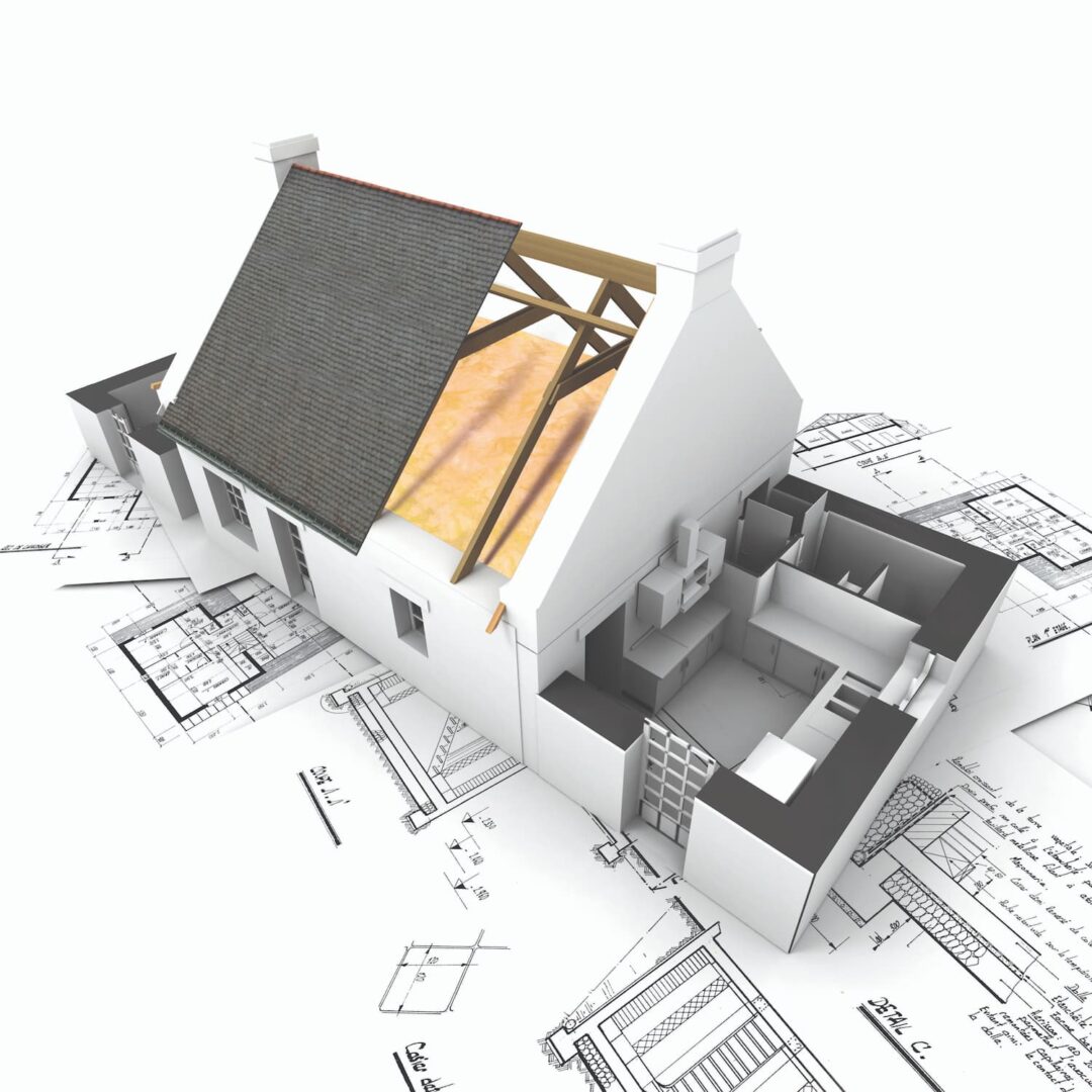 Aerolite® Soft Touch: The pinnacle of comfort and energy efficiency