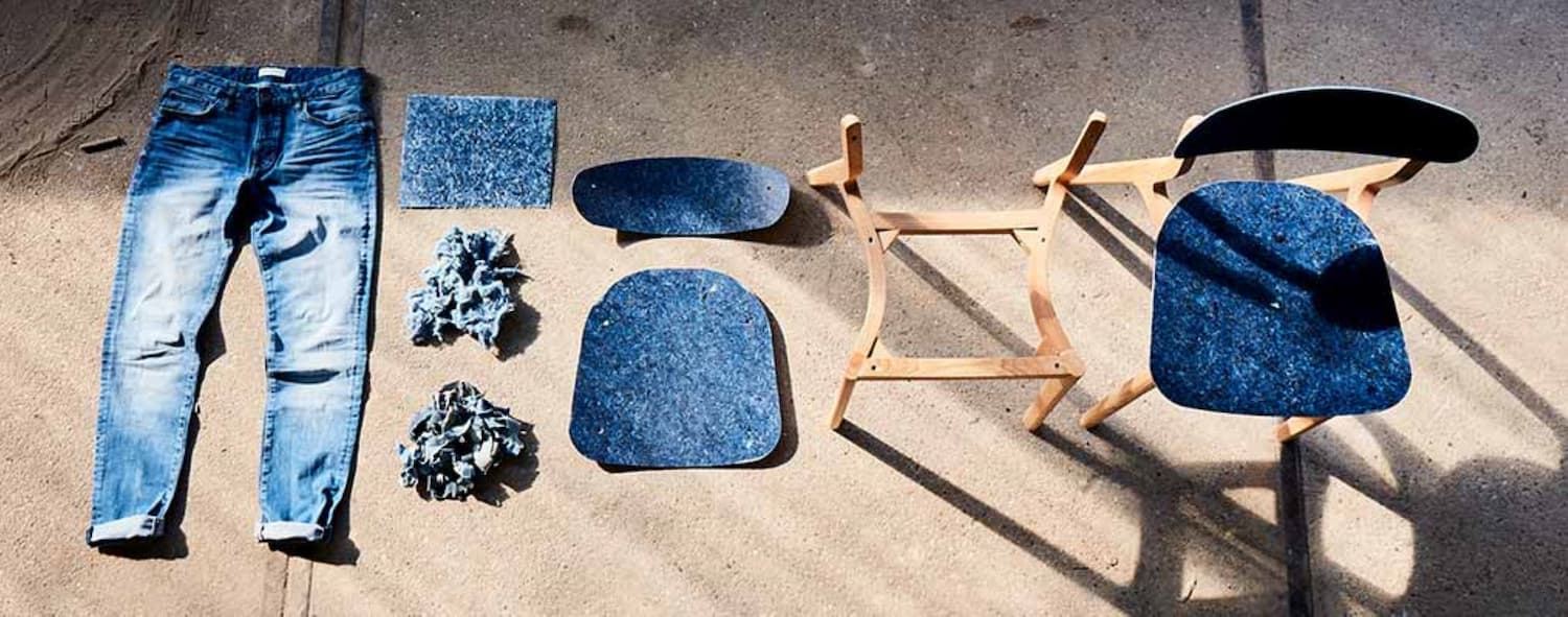 Less talk, more action! South African creatives are designing for social impact