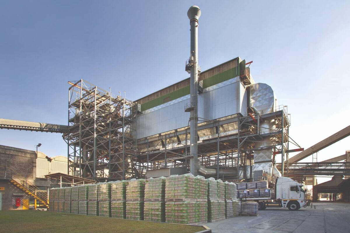 AfriSam working to keep ‘planet’ front-of-mind