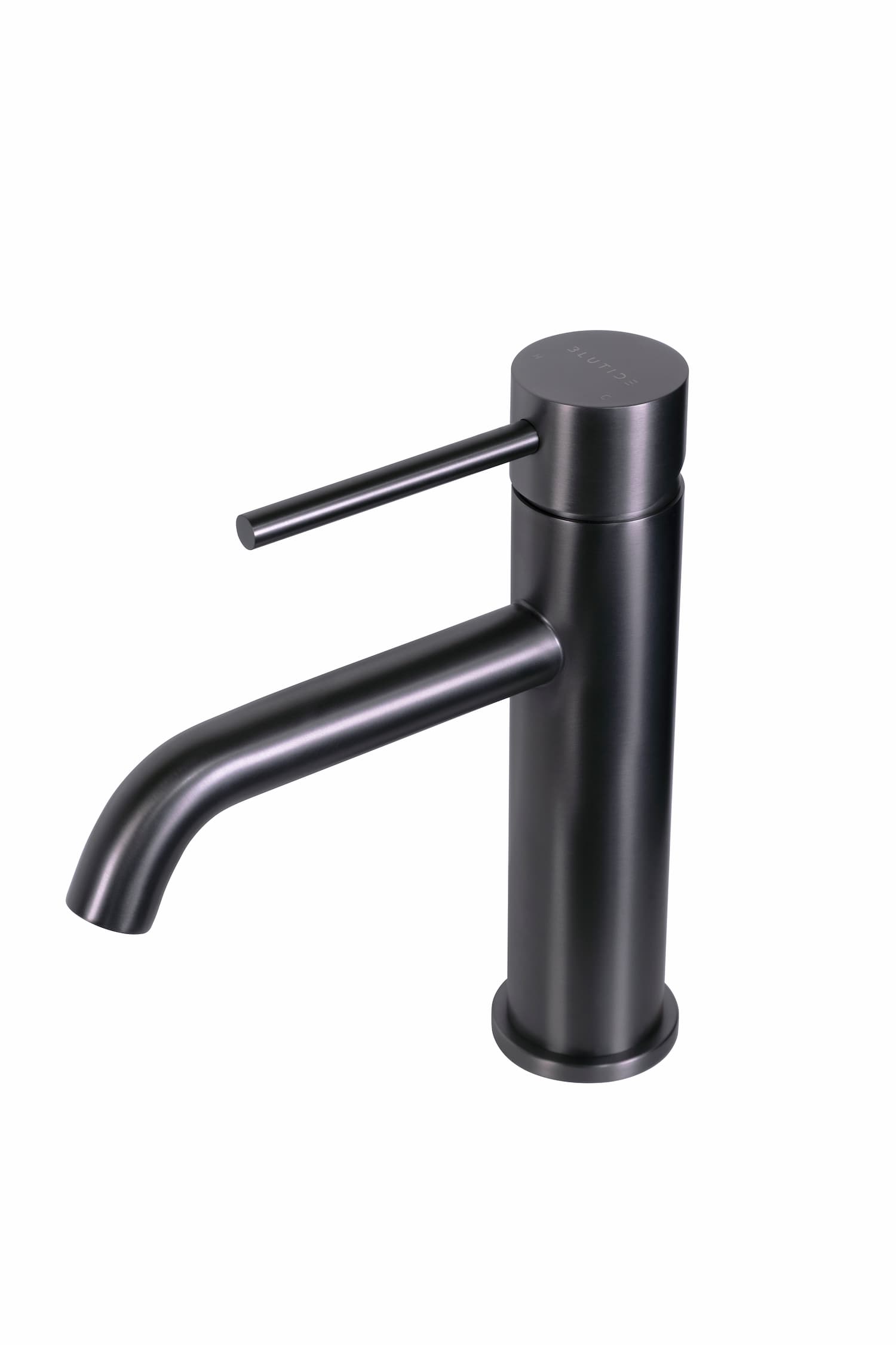 BlutideNeo range now in gunmetal