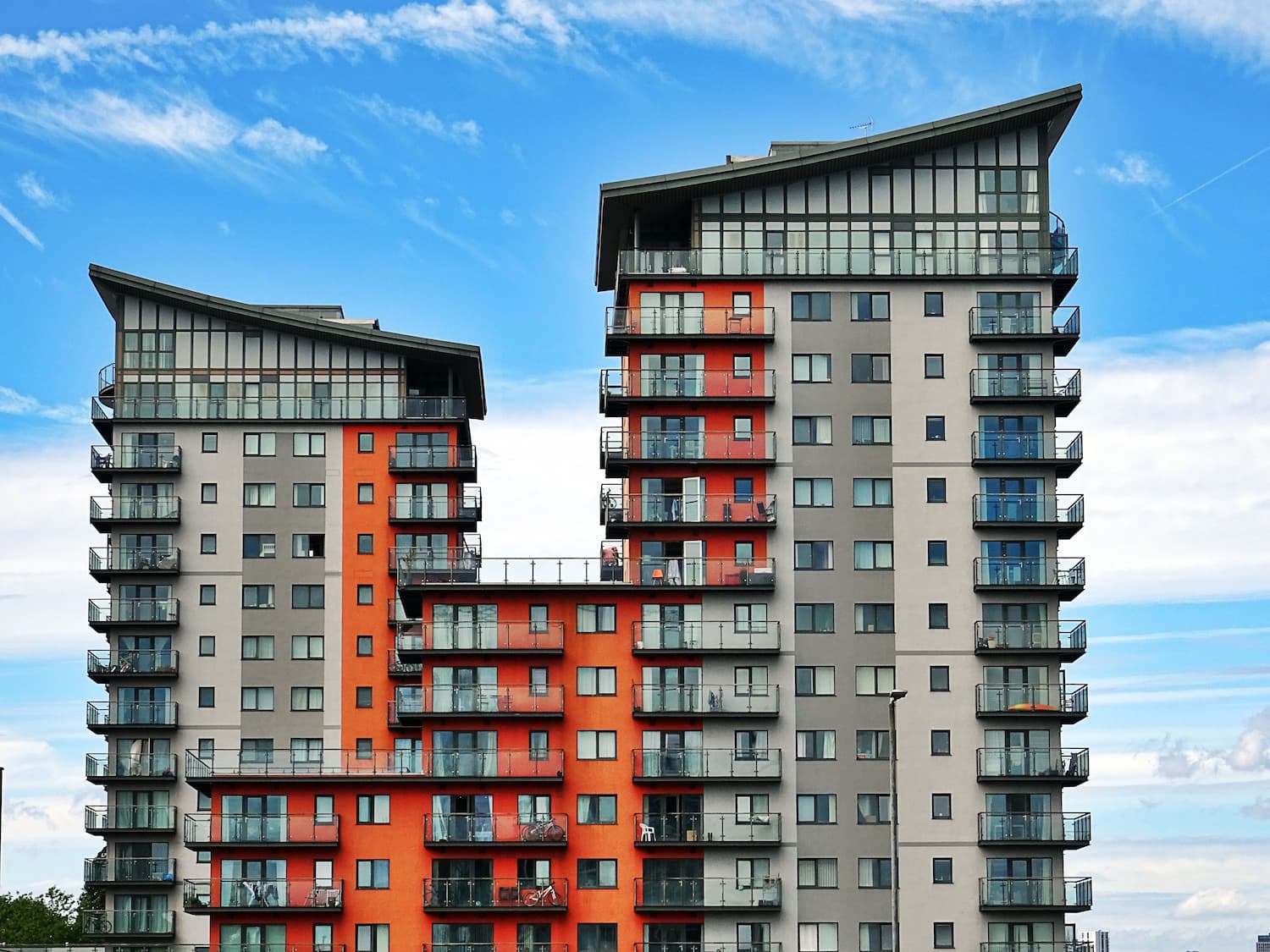 Compulsory buildings registration for Energy Performance Certificate deadline looms 