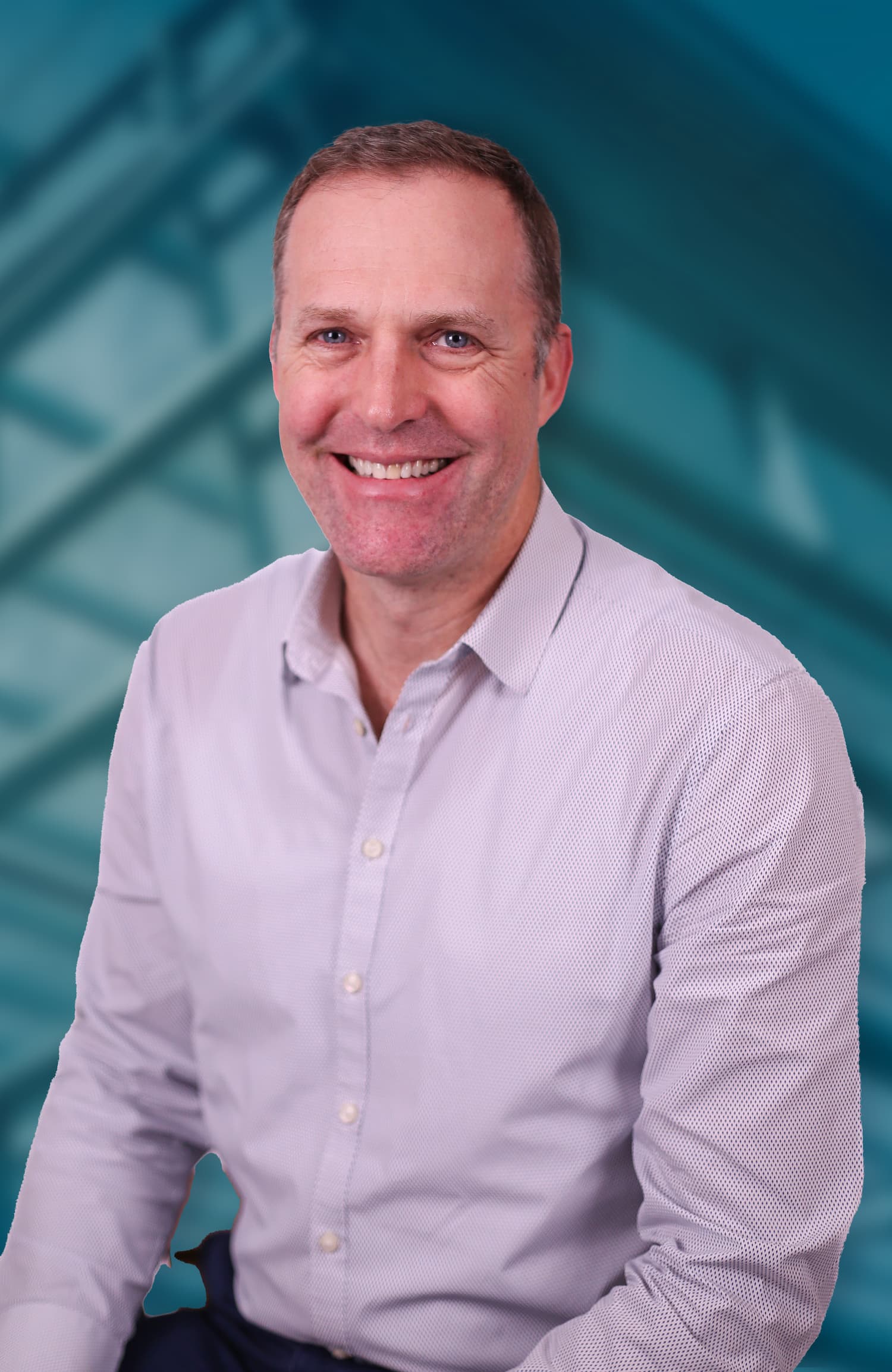 Survey reveals growing acceptance of adjudication outcomes in South African construction disputes