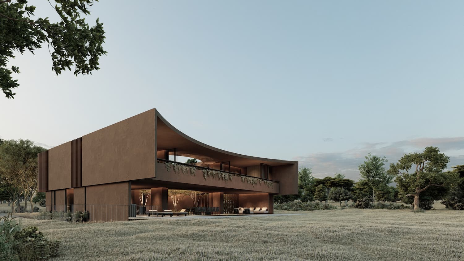 SAOTA wins prestigious global WAF Award