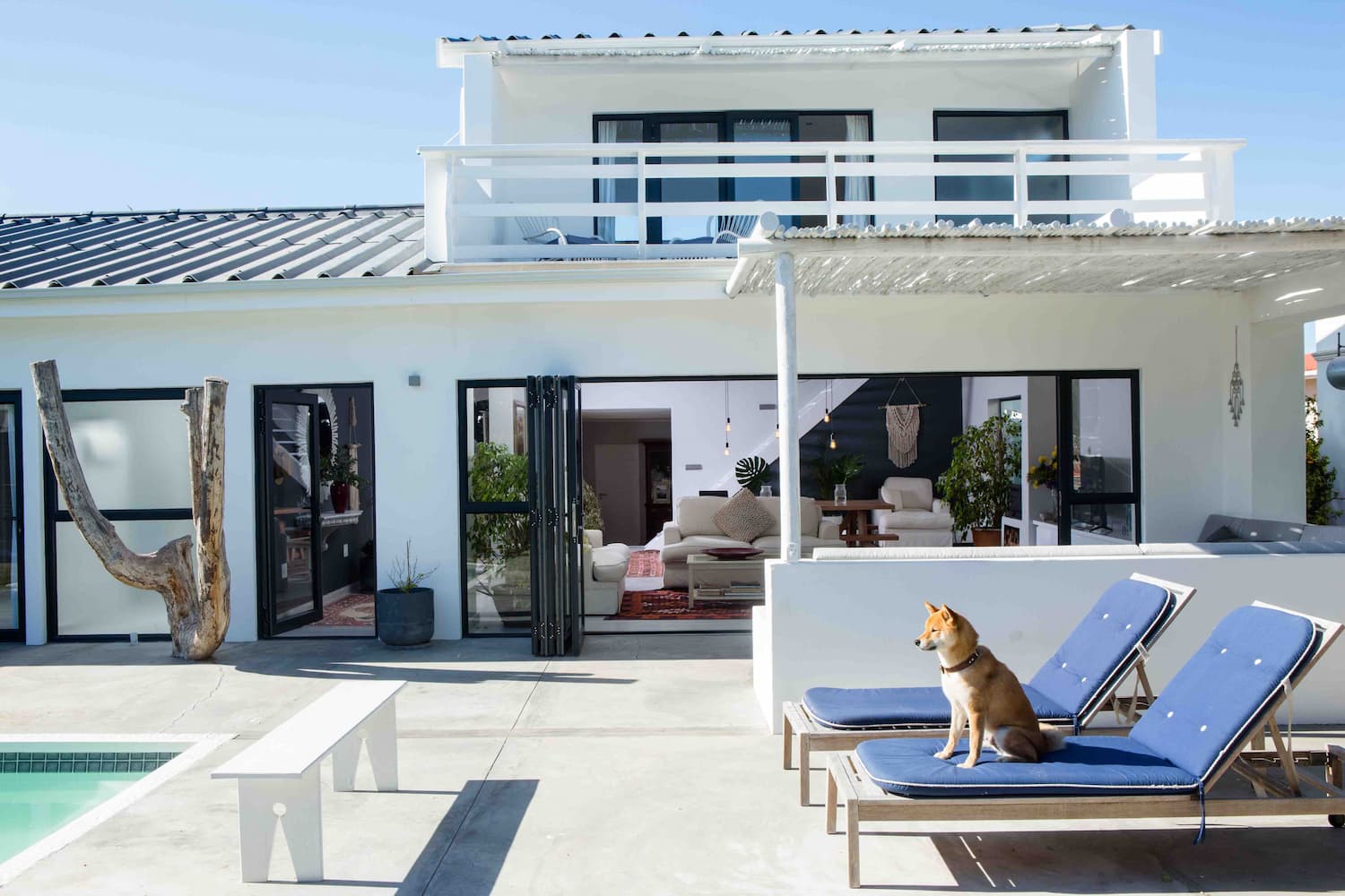 How to spruce up your home for the holidays