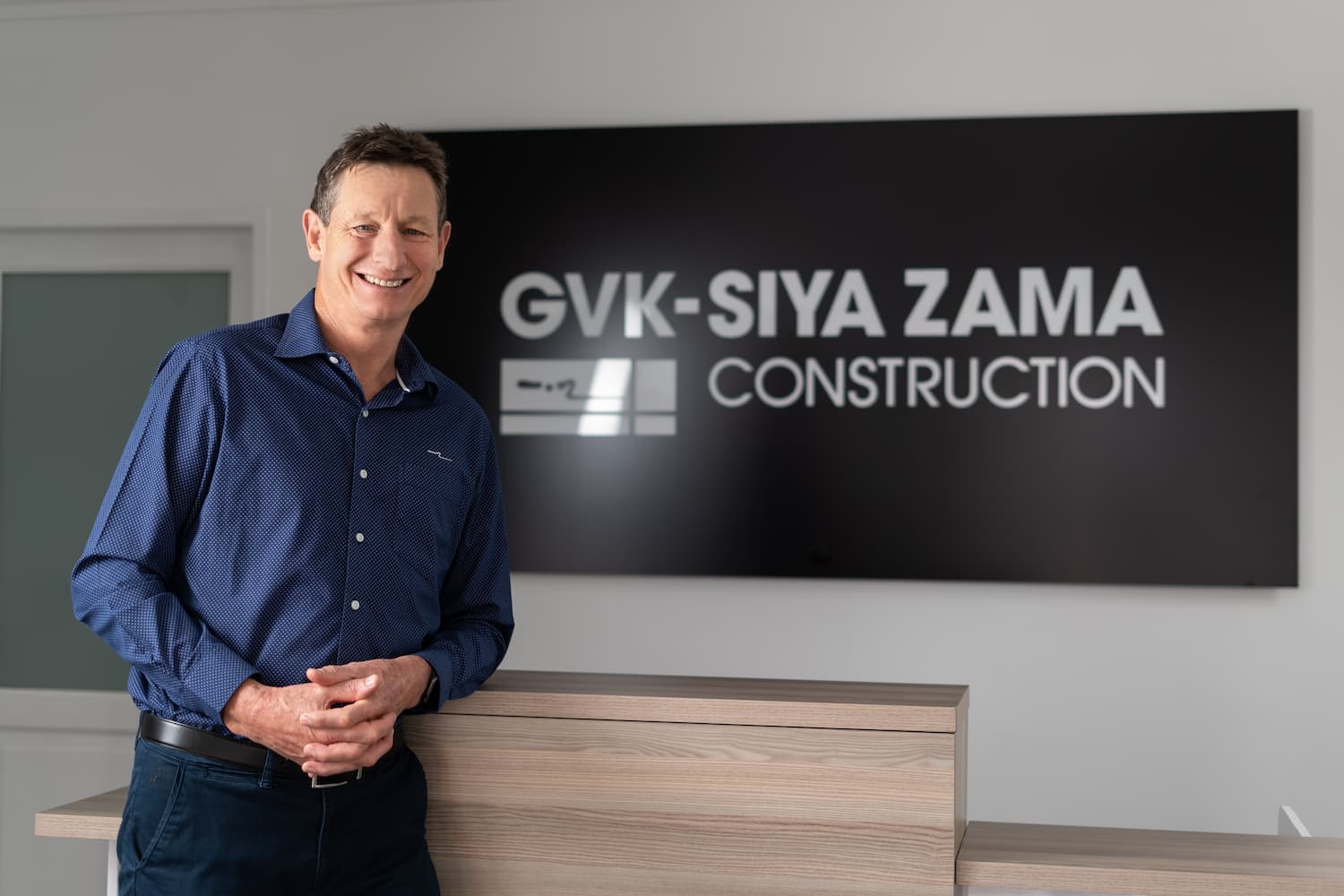 A positive outlook for 2025 as GVK-Siya Zama racks up big wins in 2024