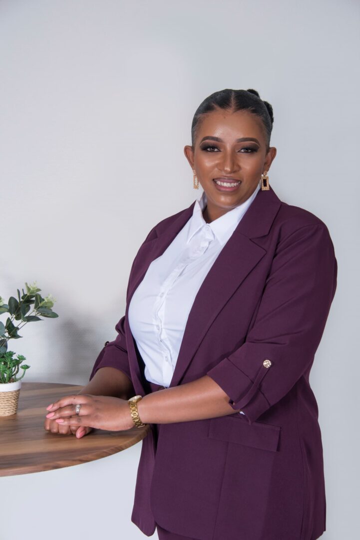 New leadership for construction industry body
