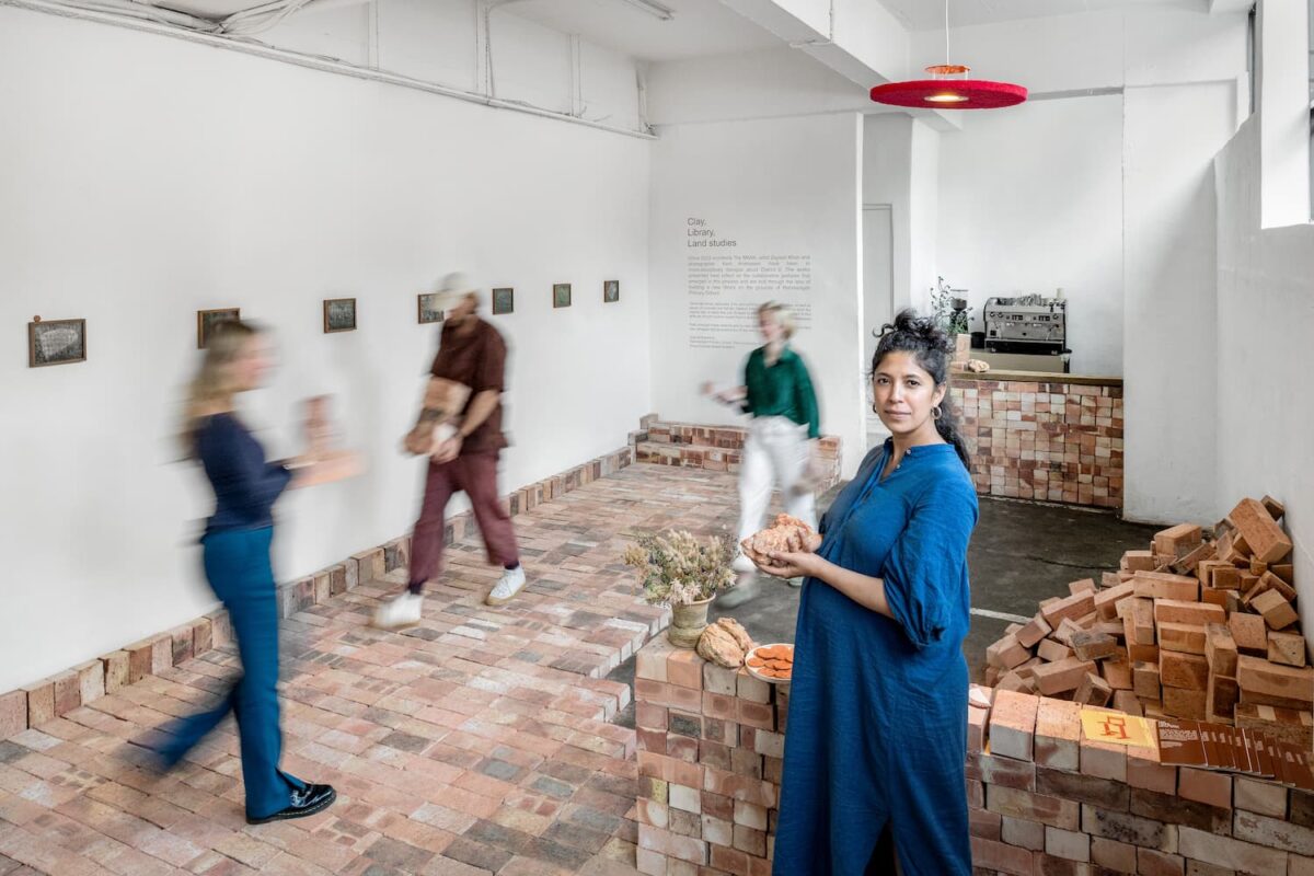 Design Week South Africa 2025: Application Open Call