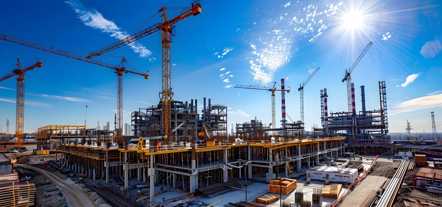 Sassda calls for urgent action to reindustrialise South Africa’s economy
