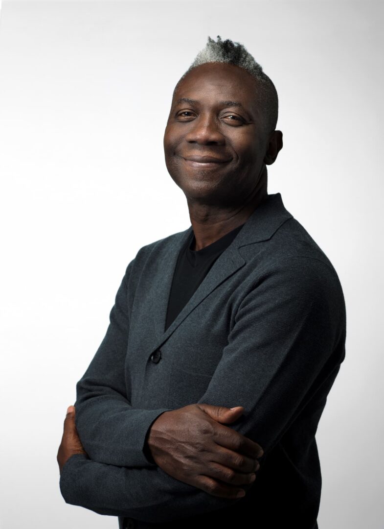 Decorex Africa’s 2025 State of the Industry Report