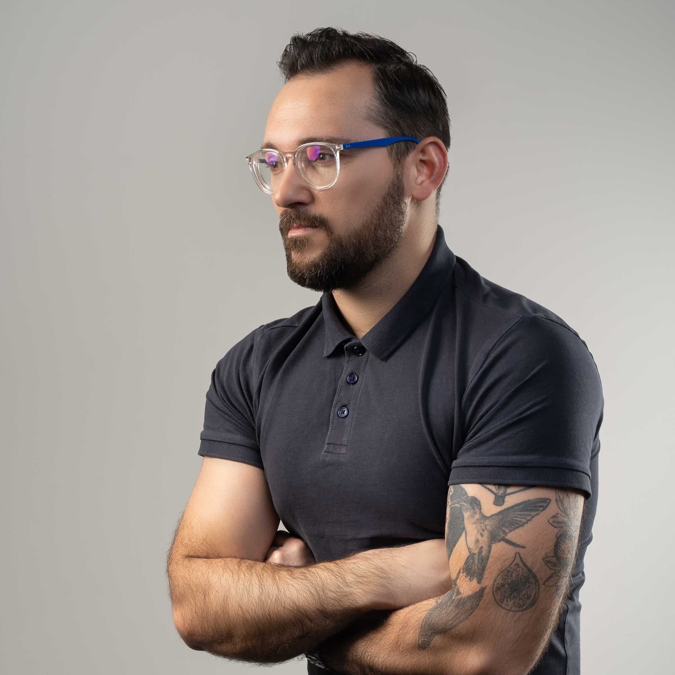 BPAS Architects strengthens leadership team