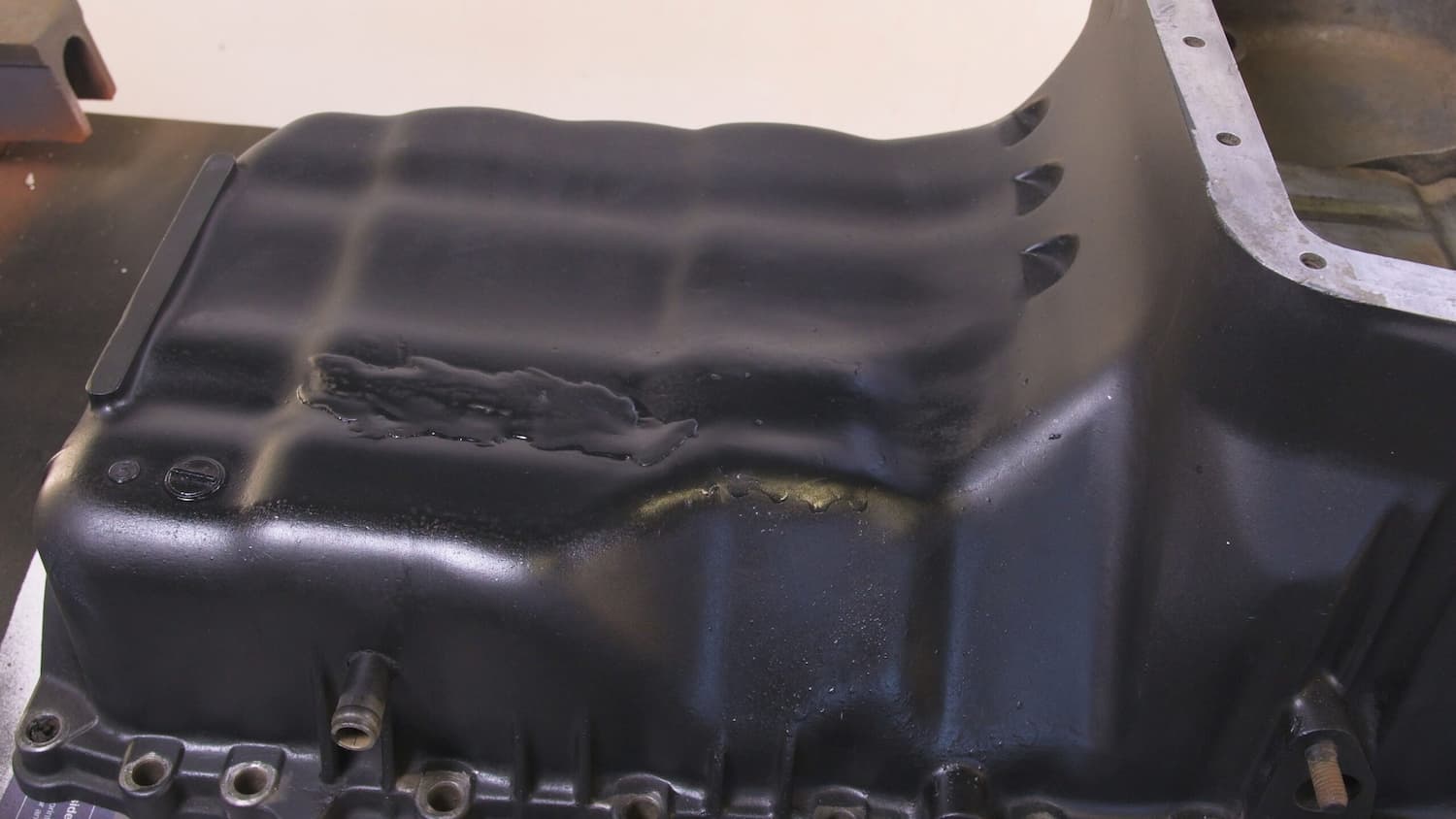 An ideal DIY multipurpose repair solution in a tight economy