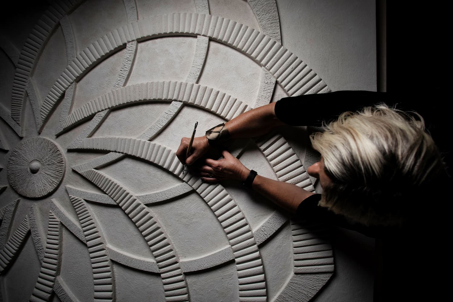 ‘The Future of Living’ unfolds at Decorex Cape Town in June