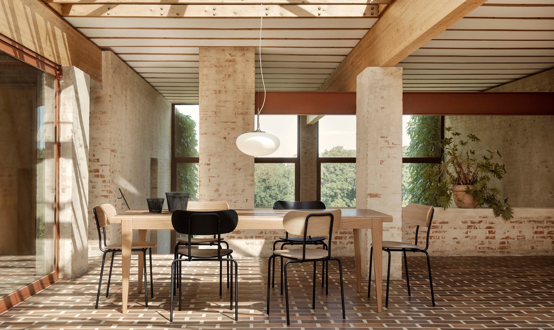 100% Design Africa 2025 in Jozi this July