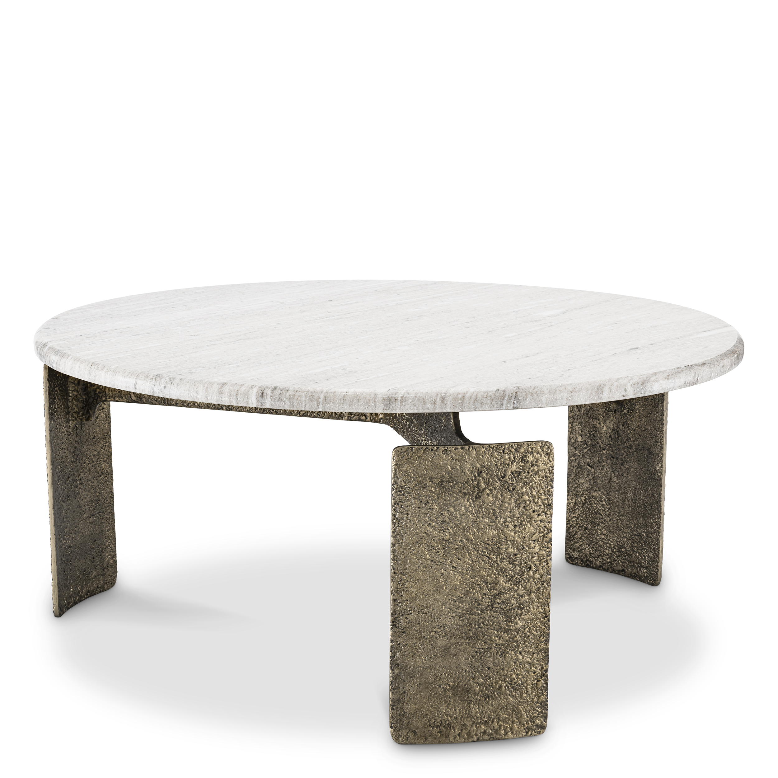 A new era of elegance: Core Furniture expands Eichholtz offering