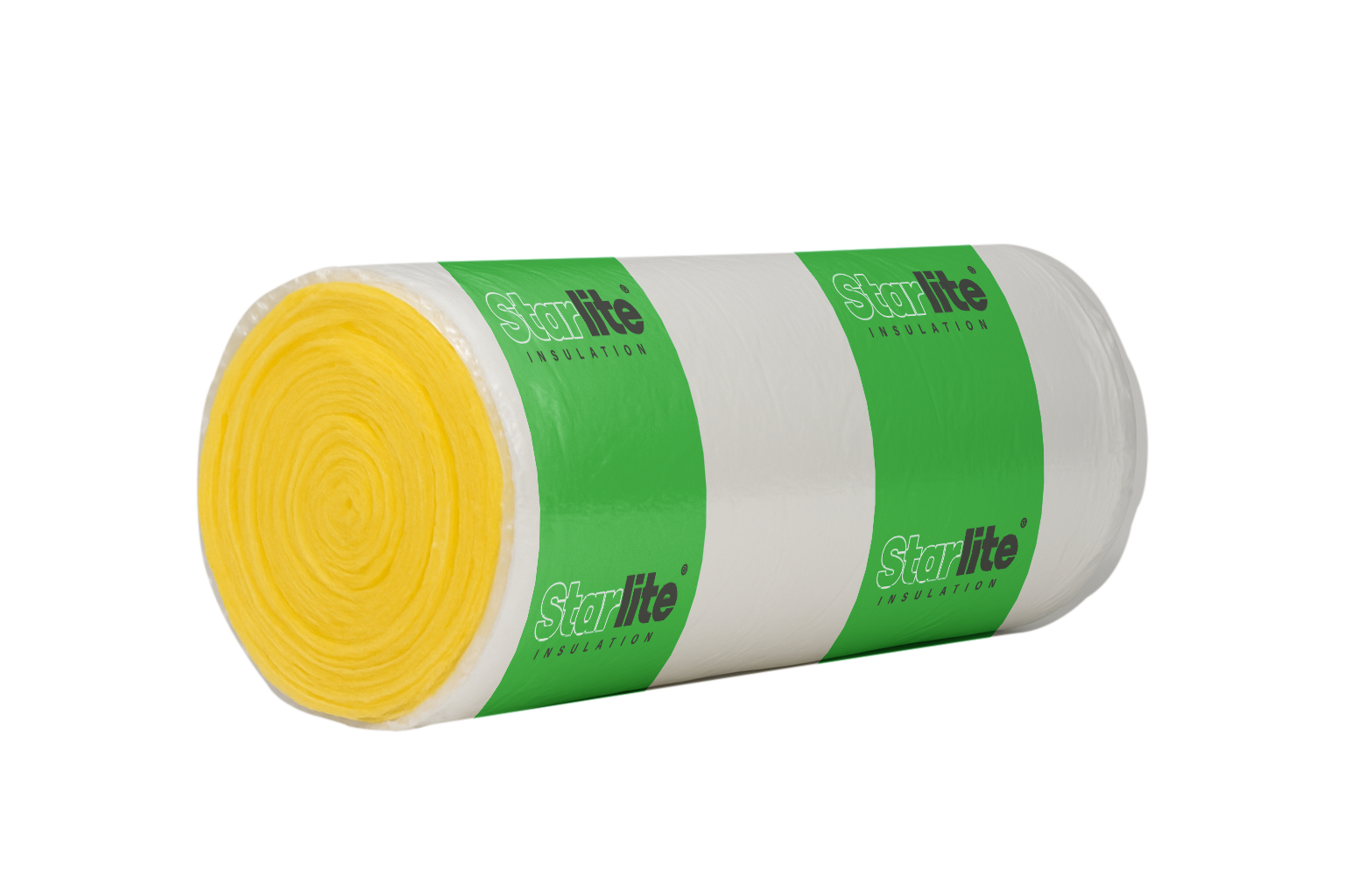 Migration to SANS 53501-1: Key Updates to SANS 10400-T:2024 Ed 5 Fire Protection Standards