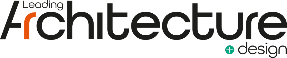 Leading Architecture + Design