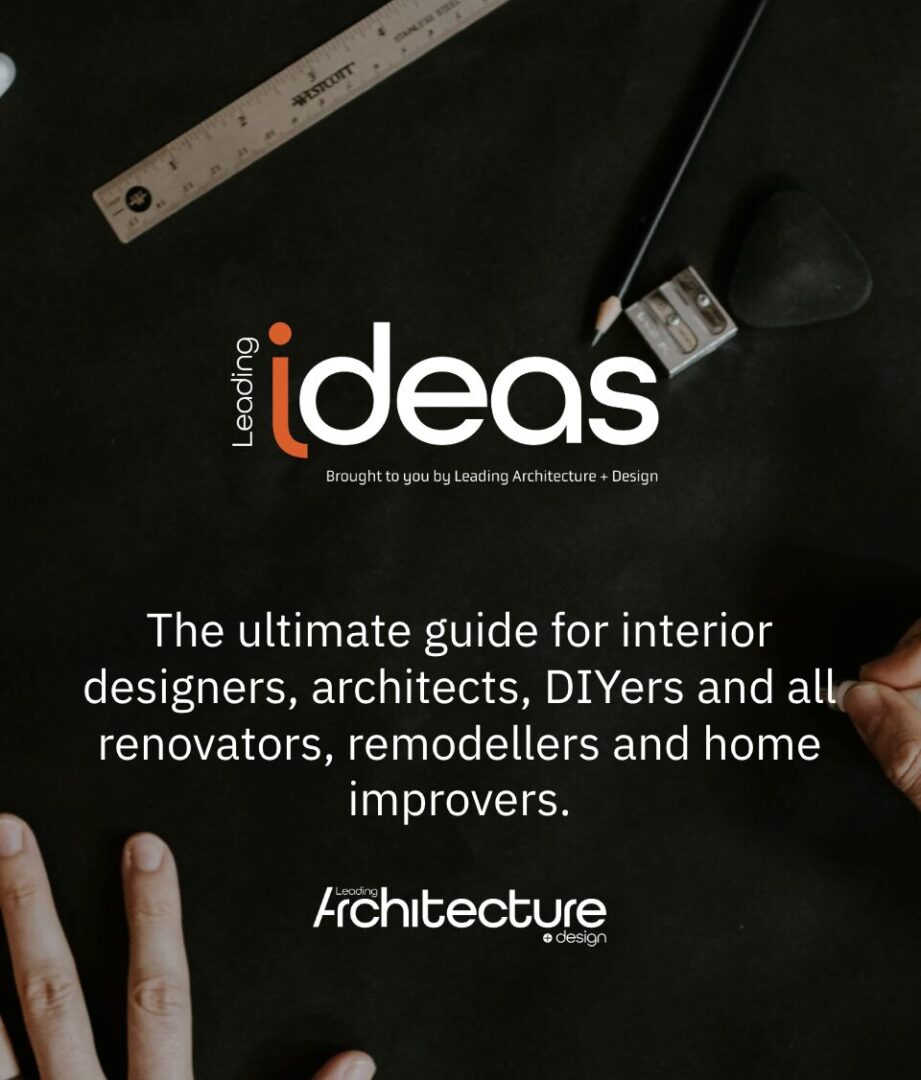 Leading Ideas December 2024