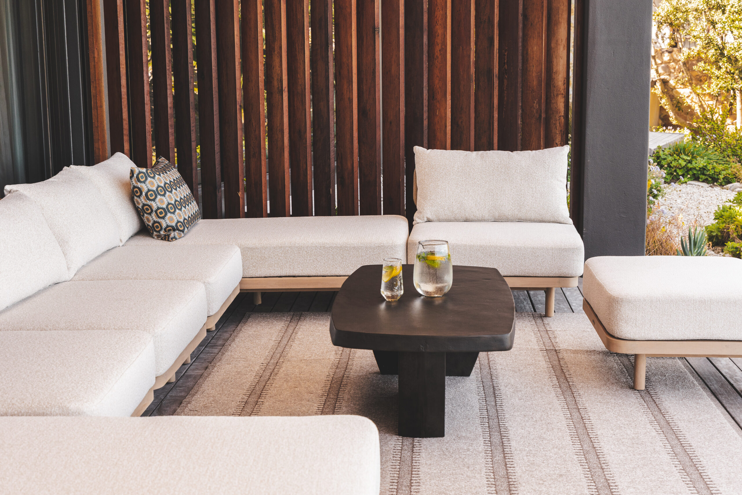 Hertex opens flagship showroom in Sibaya coastal precinct
