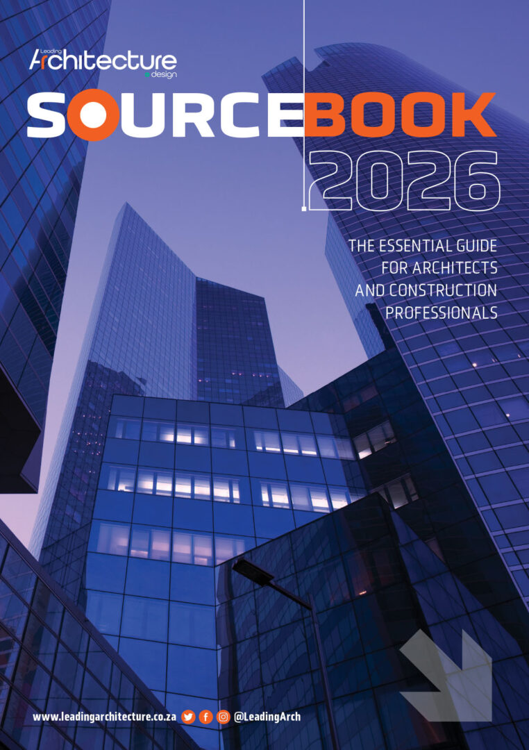 LAD Source Book 2026