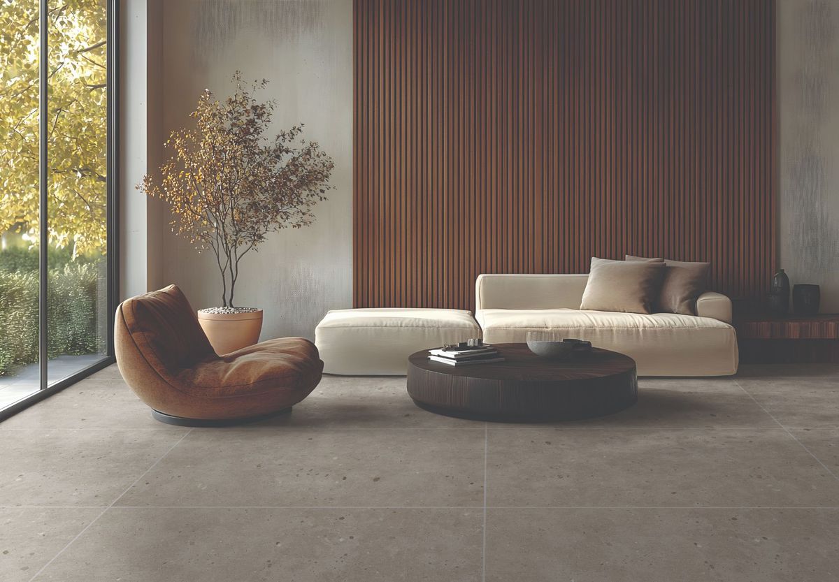 Making quality tiles in SA for 50 years