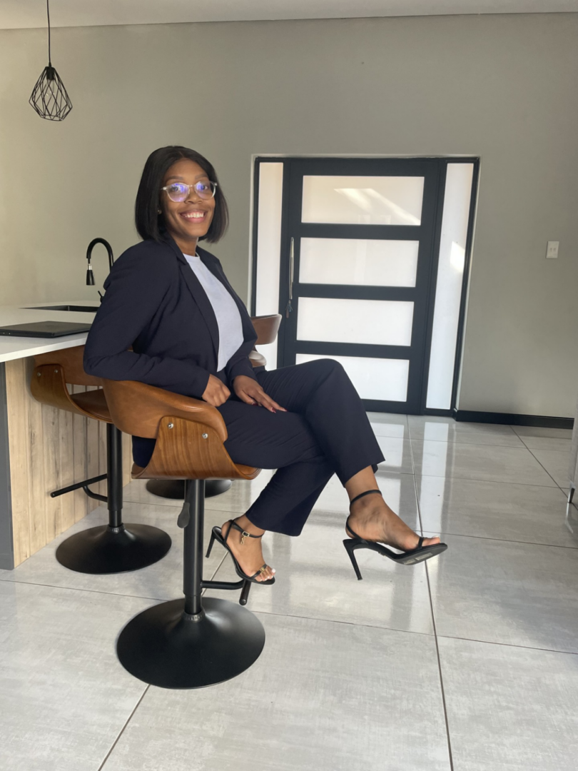 Celebrating women leaders in municipal engineering: Shaping South Africa’s future