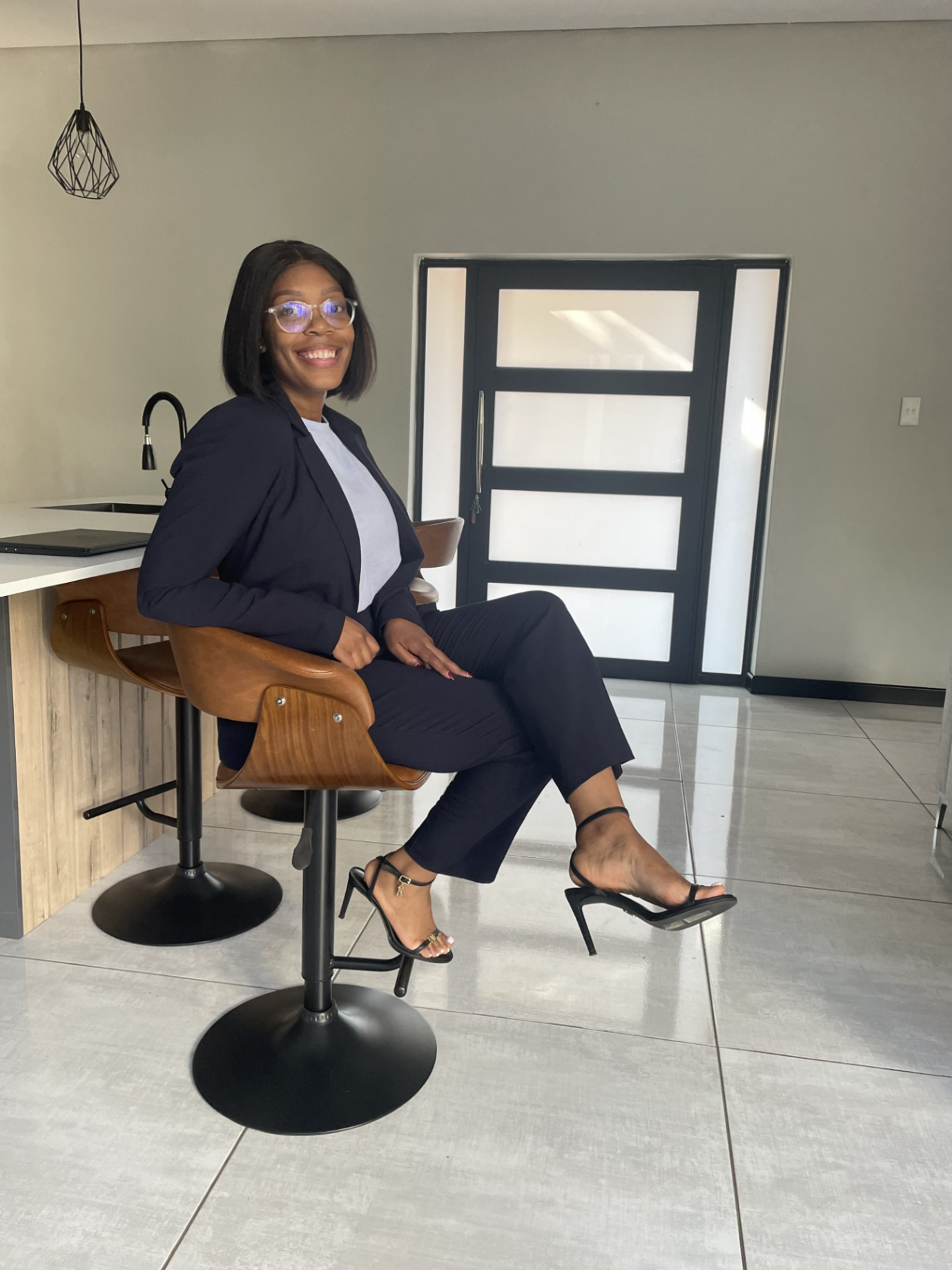 Celebrating women leaders in municipal engineering: Shaping South Africa’s future