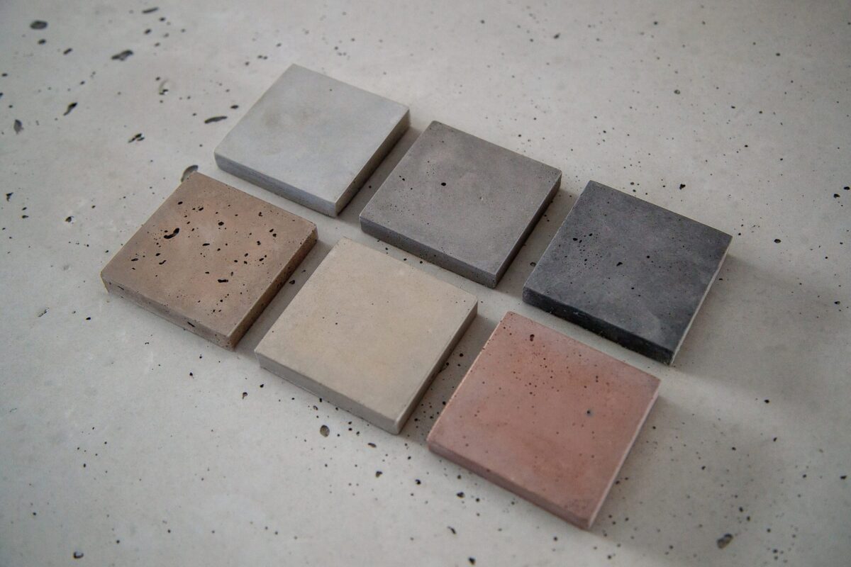 Float Concrete expands internationally with AfriSam technical support
